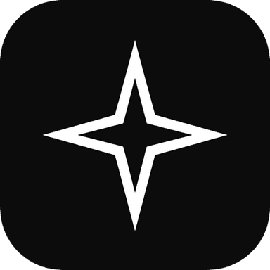 ConvertiX icon